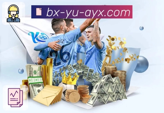 体育直播数据亮点 3