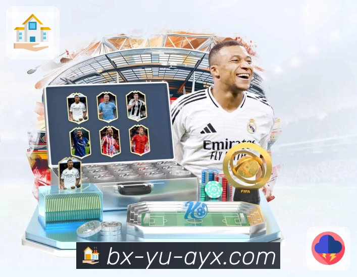 我们的品牌使命